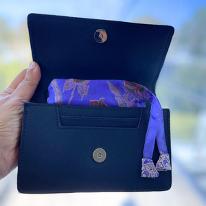 Kala Packable Tote Bags