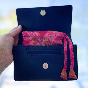 Kala Packable Tote Bags