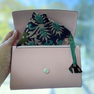 Kala Packable Tote Bags