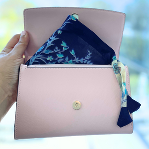 Kala Packable Tote Bags