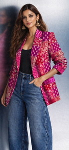Saarii | South Asian Inspired Contemporary Brand – SaaRii
